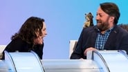 Would I Lie to You? season 12 episode 3