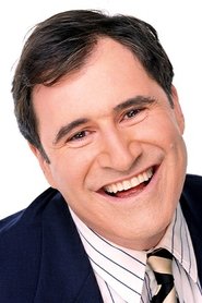 Photo of Richard Kind image size 318x478