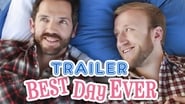 Best Day Ever wallpaper 