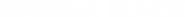 Logo of Angela Black image size 932x86