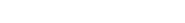 Logo of Represent image size 1278x158