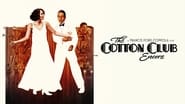 Cotton Club wallpaper 