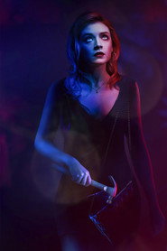 gallery-thumbnail