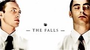 Backdrop of The Falls image size 1280x720