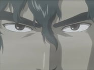 Ninja Scroll season 1 episode 11