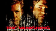 Backdrop of The Vanishing image size 1280x720
