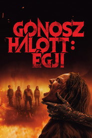 gallery-thumbnail