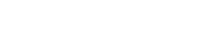 Logo of The Giant image size 1268x317