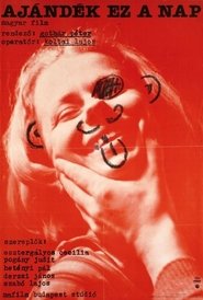 A Priceless Day Poster