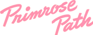 Logo of Primrose Path image size 1282x493
