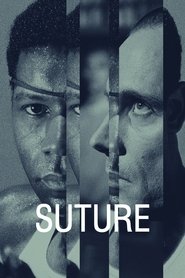 Suture 1993 123movies