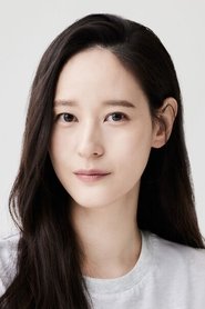 Photo of Lee Yeong-jin image size 400x600