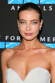 Photo of Stephanie Corneliussen image size 1366x2048