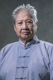 Sammo Hung Photo of Sammo Hung image size 1486x2229