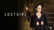 Backdrop of Lost Girl image size 1920x1080