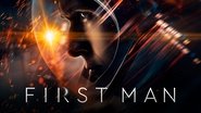 Backdrop of First Man image size 3840x2160