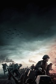 gallery-thumbnail