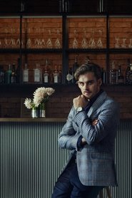 gallery-thumbnail