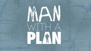 Backdrop of Man with a Plan image size 1920x1080
