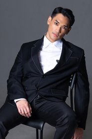 Photo of Afgan image size 1375x2063