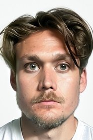 Photo of David Leidy image size 600x900