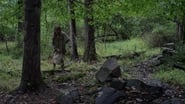 The Path season 2 episode 12