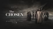 The Chosen Season 4 Episodes 7-8 wallpaper 