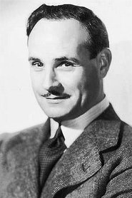 Victor Varconi Photo of Victor Varconi image size 748x1122