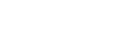 Logo of Repatriated image size 4259x1268