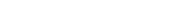 Logo of Ghosts image size 4256x502