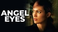 Angel Eyes wallpaper 