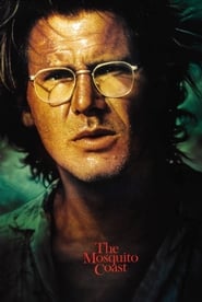 The Mosquito Coast 1986 123movies