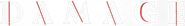 Logo of Damage image size 4096x581