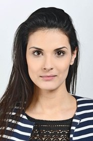 Photo of Diana Velčická image size 752x1128
