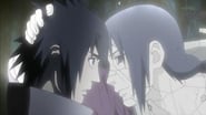 Naruto Shippuden season 15 episode 339