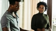 Ransom season 3 episode 6