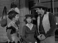 Gunsmoke Police Des Plaines season 2 episode 22