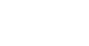 Logo of Jack Goes Home image size 4216x2160