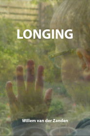 poster Longing