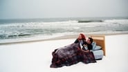 Eternal Sunshine of the Spotless Mind wallpaper 