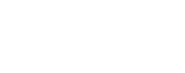 Logo of Wizards of Waverly Place image size 1330x524