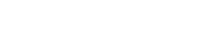 Logo of Iron Man 2 image size 4320x935