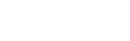 Logo of Alaska Daily image size 4062x1293