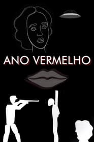 Ano Vermelho