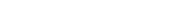 Logo of Sandy Wexler image size 1278x139