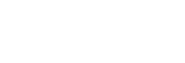 Logo of Human Factors image size 3845x1300