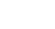 Logo of New York City Opera: A Little Night Music image size 1307x697