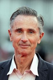 Photo of Thierry Lhermitte image size 940x1410