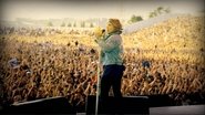 Backdrop of Bon Jovi | The Unreleased First Night image size 1920x1080