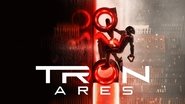 Backdrop of TRON: Ares image size 3840x2160